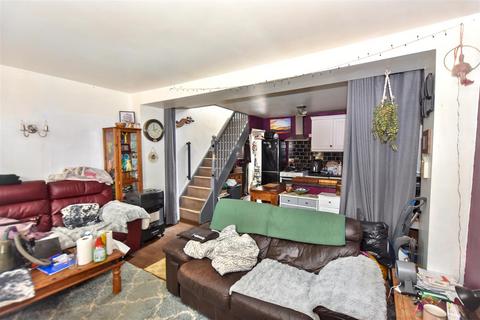 3 bedroom terraced house for sale, Laity Road, Troon, Camborne