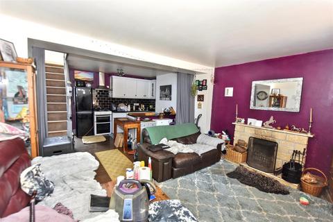 3 bedroom terraced house for sale, Laity Road, Troon, Camborne