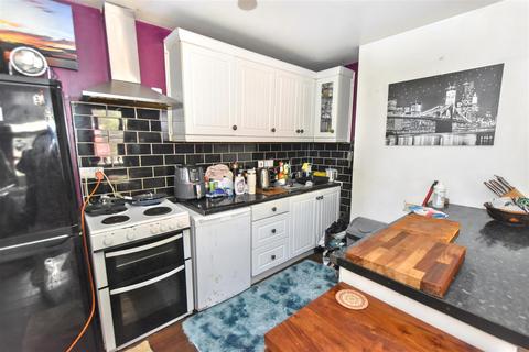 3 bedroom terraced house for sale, Laity Road, Troon, Camborne