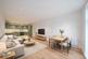 Wetherby House, 13 Green Lane, Northwood
