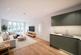 Wetherby House, 13 Green Lane, Northwood photo 2