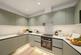 Wetherby House, 13 Green Lane, Northwood photo 3