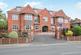 Wetherby House, 13 Green Lane, Northwood photo 4