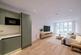 Wetherby House, 13 Green Lane, Northwood photo 5