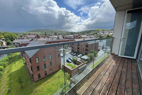 undefined, Pattern House, Castle Street, Stalybridge SK15