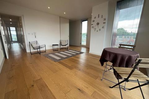 undefined, Pattern House, Castle Street, Stalybridge SK15