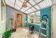 Additional image 11 of 6 Gilchrist Square, Dornoch, Sutherland IV25 3HG