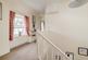 Additional image 12 of 6 Gilchrist Square, Dornoch, Sutherland IV25 3HG