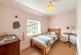Additional image 13 of 6 Gilchrist Square, Dornoch, Sutherland IV25 3HG