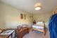 Additional image 15 of 6 Gilchrist Square, Dornoch, Sutherland IV25 3HG