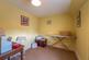 Additional image 17 of 6 Gilchrist Square, Dornoch, Sutherland IV25 3HG