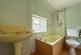 Additional image 19 of 6 Gilchrist Square, Dornoch, Sutherland IV25 3HG