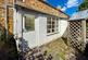 Additional image 20 of 6 Gilchrist Square, Dornoch, Sutherland IV25 3HG