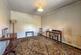 Additional image 3 of 6 Gilchrist Square, Dornoch, Sutherland IV25 3HG