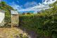 Additional image 21 of 6 Gilchrist Square, Dornoch, Sutherland IV25 3HG