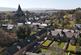 Additional image 22 of 6 Gilchrist Square, Dornoch, Sutherland IV25 3HG