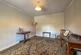 Additional image 4 of 6 Gilchrist Square, Dornoch, Sutherland IV25 3HG