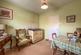 Additional image 6 of 6 Gilchrist Square, Dornoch, Sutherland IV25 3HG