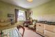 Additional image 7 of 6 Gilchrist Square, Dornoch, Sutherland IV25 3HG