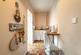 Additional image 9 of 6 Gilchrist Square, Dornoch, Sutherland IV25 3HG