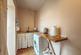 Additional image 10 of 6 Gilchrist Square, Dornoch, Sutherland IV25 3HG