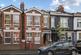 Priory Park Road, London, NW6 photo 2