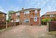 Iron Cliff Road, Bolsover, Chesterfield