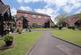 Penney Brook Fold, Hazel Grove, Stockport