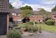 Penney Brook Fold, Hazel Grove, Stockport photo 2