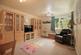 Penney Brook Fold, Hazel Grove, Stockport photo 3