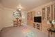 Penney Brook Fold, Hazel Grove, Stockport photo 4