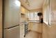 Penney Brook Fold, Hazel Grove, Stockport photo 5