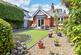 Littlestairs Road, Shanklin, Isle of Wight