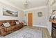 Littlestairs Road, Shanklin PO37 photo 3