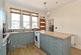 Littlestairs Road, Shanklin PO37 photo 5