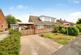 Lamond Close, MANSFIELD, Nottinghamshire, NG19