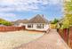Evering Avenue, Poole BH12