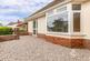 Evering Avenue, Poole BH12 photo 2