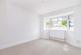 Evering Avenue, Poole BH12 photo 5