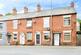 Bromsgrove Road, Droitwich, Worcestershire