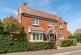 97 Meadowbout Way, Bowbrook, Shrewsbury, SY5 8QB