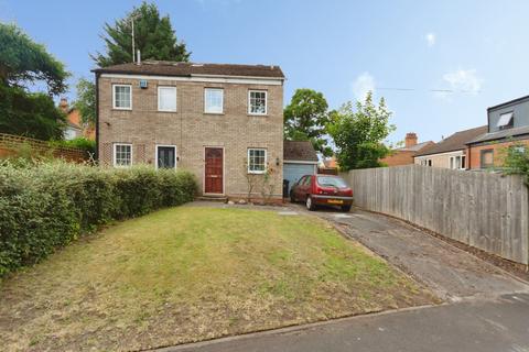 2 bedroom semi-detached house for sale, Westfield Road, Kings Heath, Birmingham, West Midlands, B14