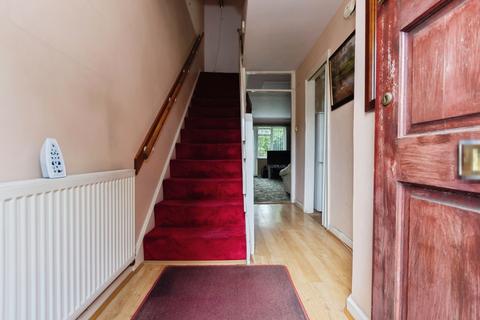 2 bedroom semi-detached house for sale, Westfield Road, Kings Heath, Birmingham, West Midlands, B14