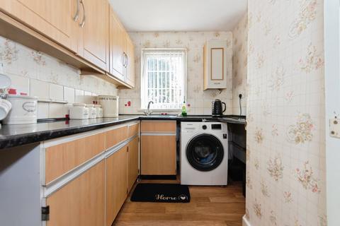 2 bedroom semi-detached house for sale, Westfield Road, Kings Heath, Birmingham, West Midlands, B14