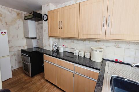 2 bedroom semi-detached house for sale, Westfield Road, Kings Heath, Birmingham, West Midlands, B14