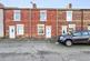 Victoria Street, Shotton Colliery, Durham, Durham, DH6 2LE