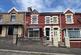 Picton Street, Kenfig Hill, CF33