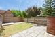 Additional image 2 of Pearce Close, Swindon SN2