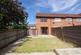 Additional image 6 of Pearce Close, Swindon SN2