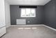 Additional image 7 of Pearce Close, Swindon SN2